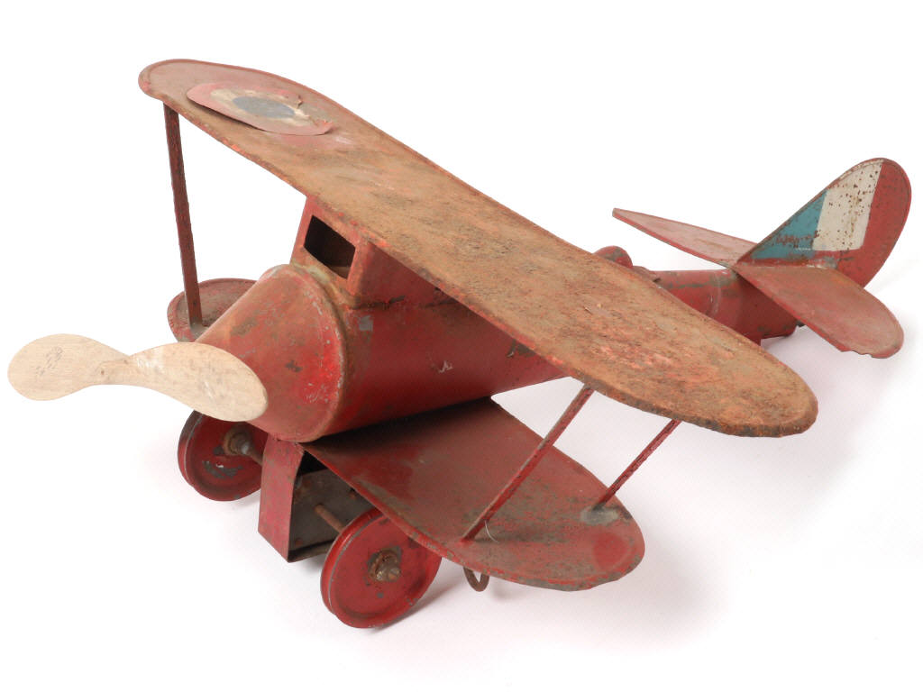 Lot 28 - PINARD (FRANCE) (1)
