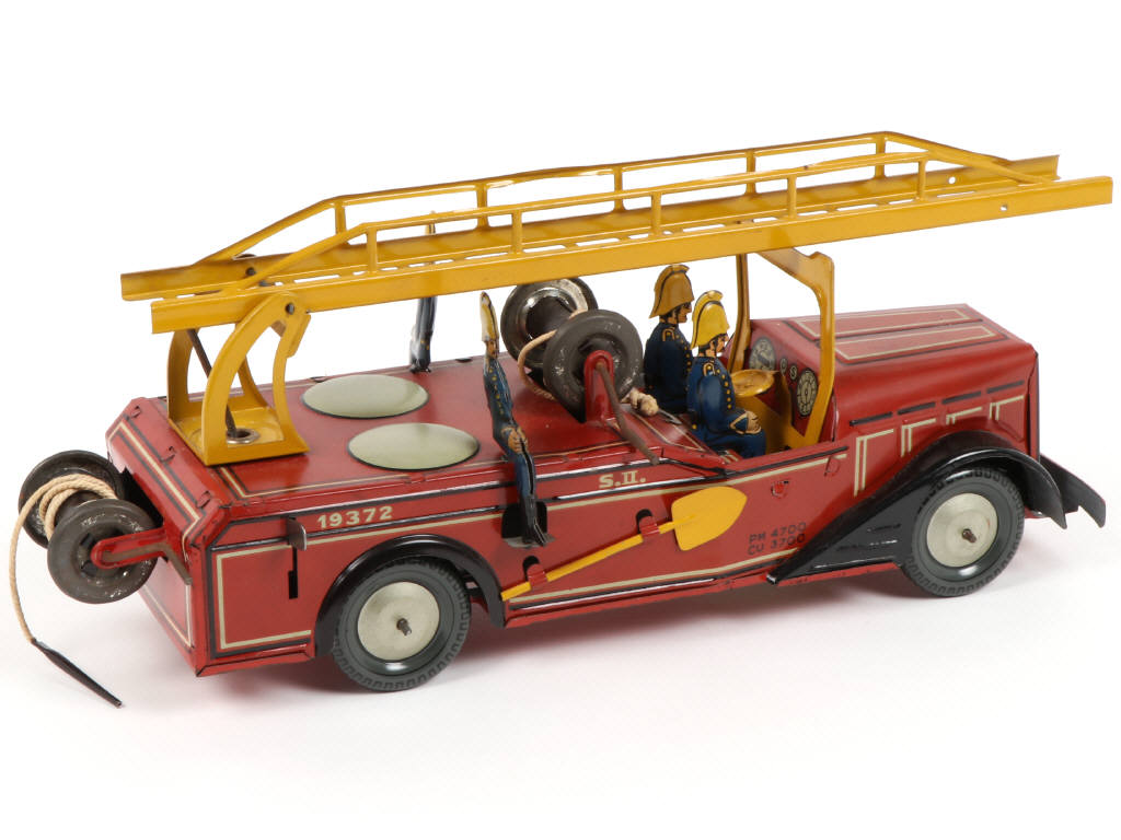 Lot 78 - JOUSTRA (FRANCE) (1)