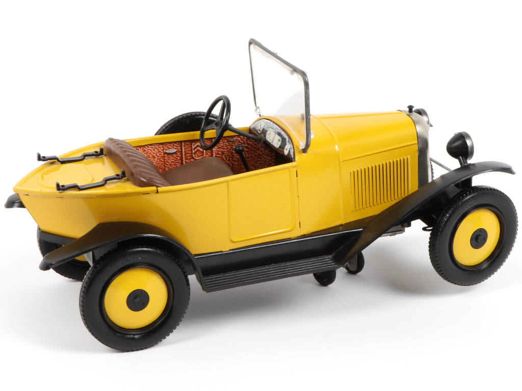 Lot 73 - FRANCE JOUETS (FRANCE) (1)