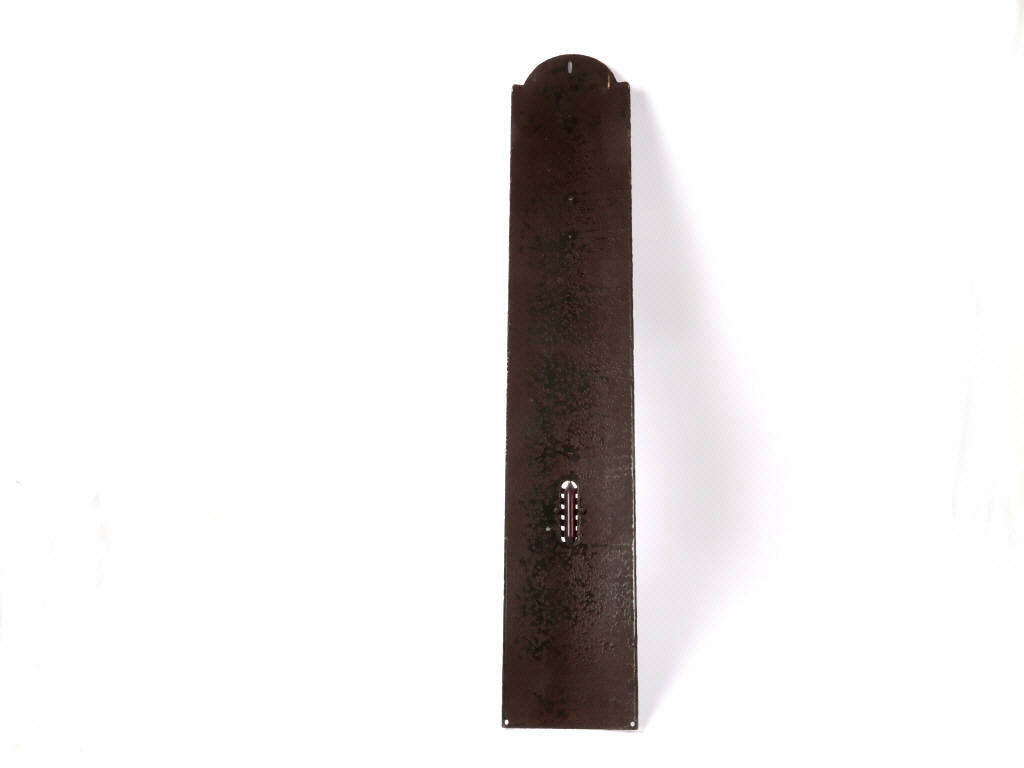 Lot 2 - EMAILLERIE EDMOND JEAN (FRANCE) (1)