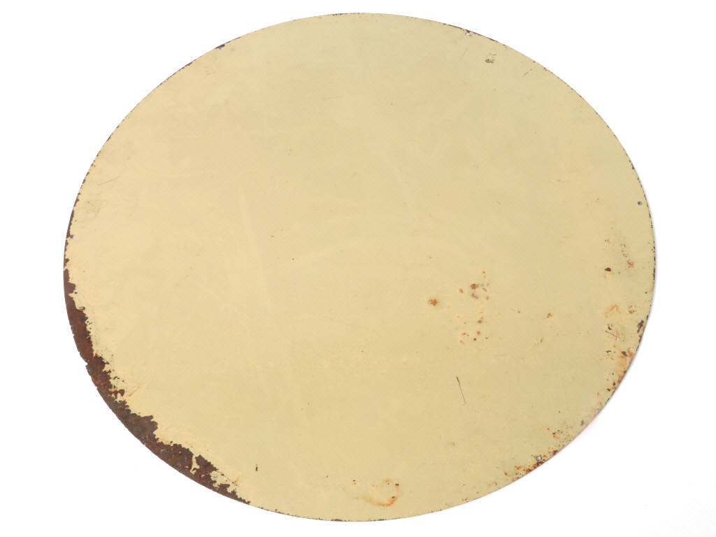 Lot 1 - DIVERS (FRANCE) (1)