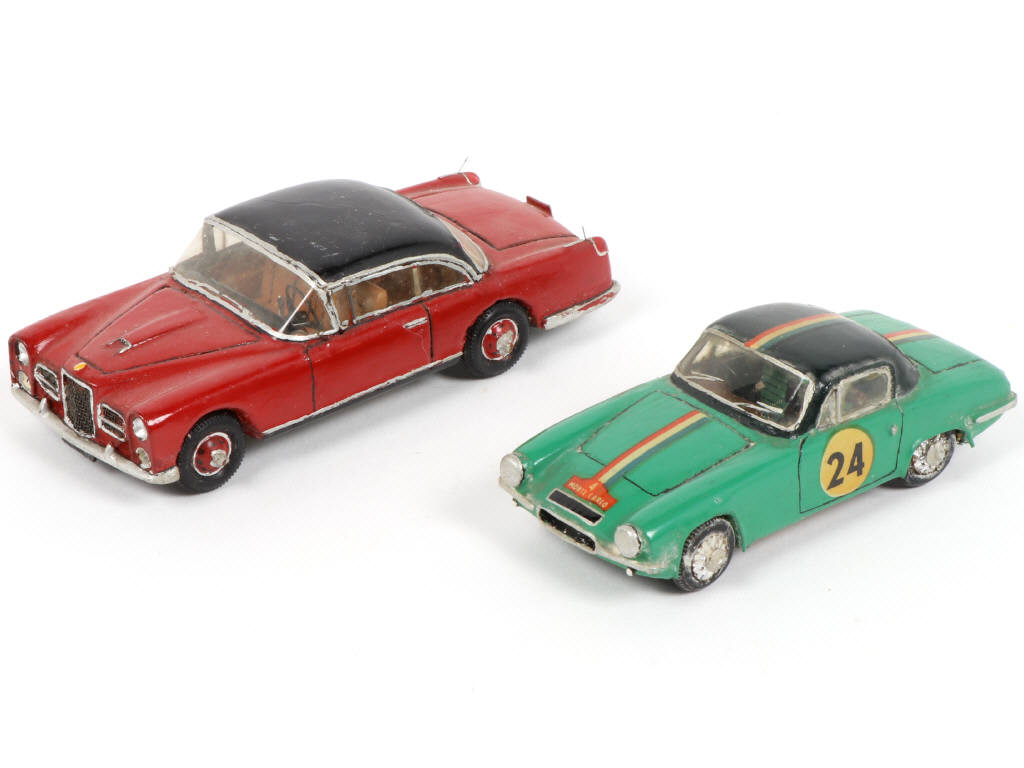 Lot 165 - CREATION RD MARMANDE (FRANCE) (2)