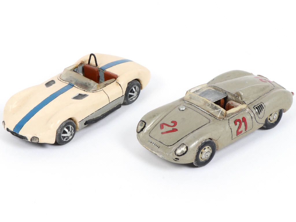 Lot 167 - CREATION RD MARMANDE (FRANCE) (2)