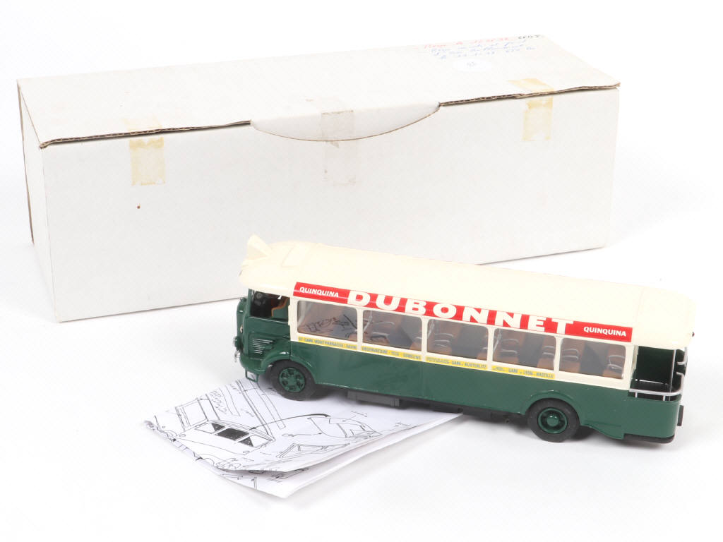 Lot 159 - MAP (FRANCE) (1)