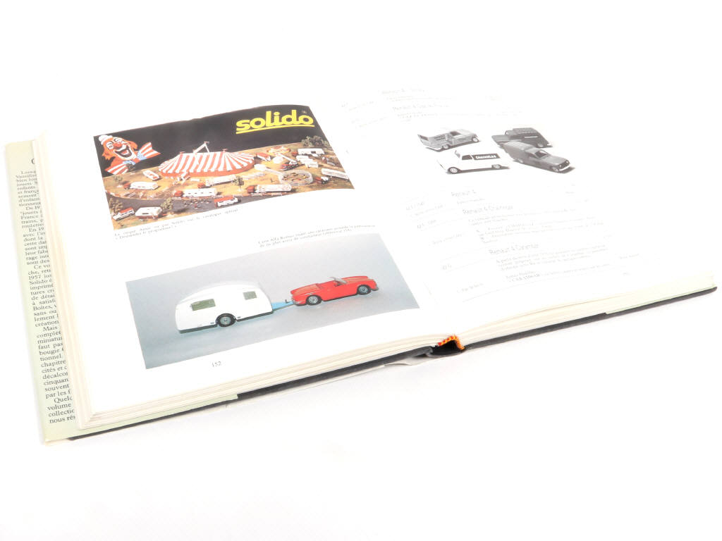 Lot 2 - EDITIONS E.P.A. (FRANCE) (1)