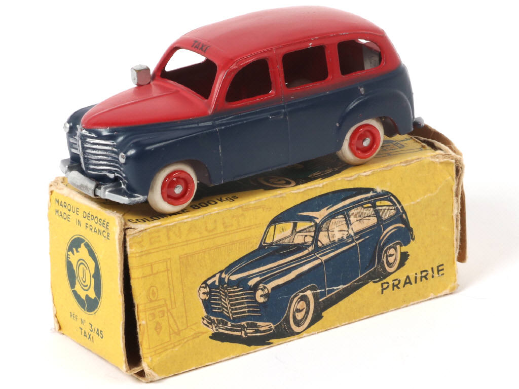 Lot 149 - C.I.J. (FRANCE) (1)