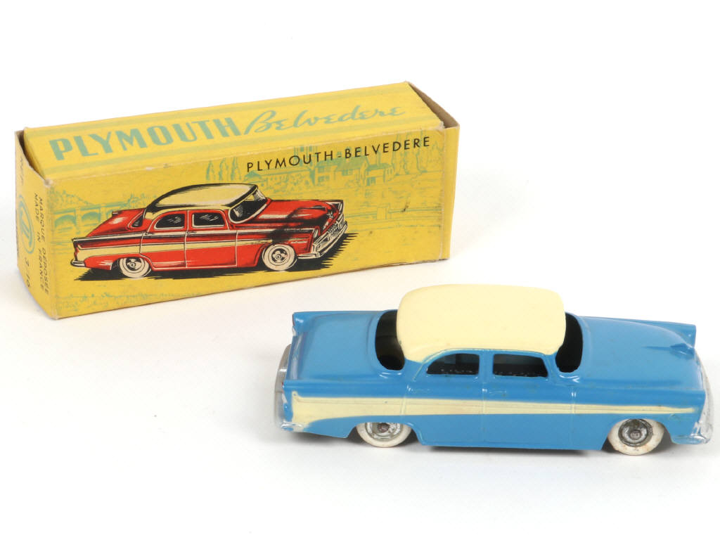 Lot 202 - C.I.J. (FRANCE) (1)