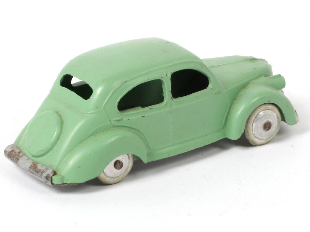 Lot 198 - C.I.J. (FRANCE) (1)