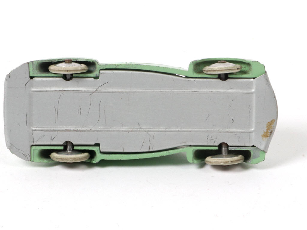 Lot 198 - C.I.J. (FRANCE) (1)