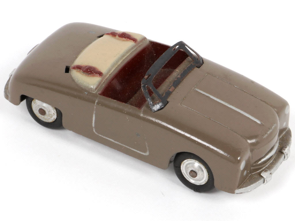 Lot 199 - C.I.J. (FRANCE) (1)