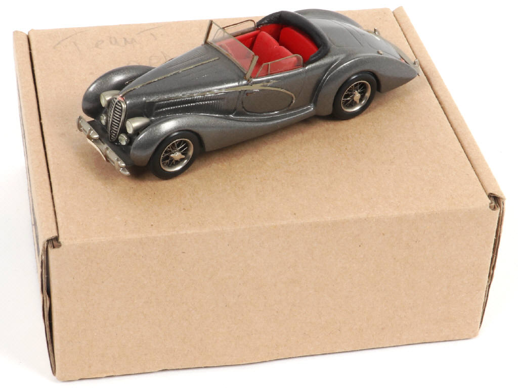 Lot 182 - MA COLLECTION (SUISSE) (1)