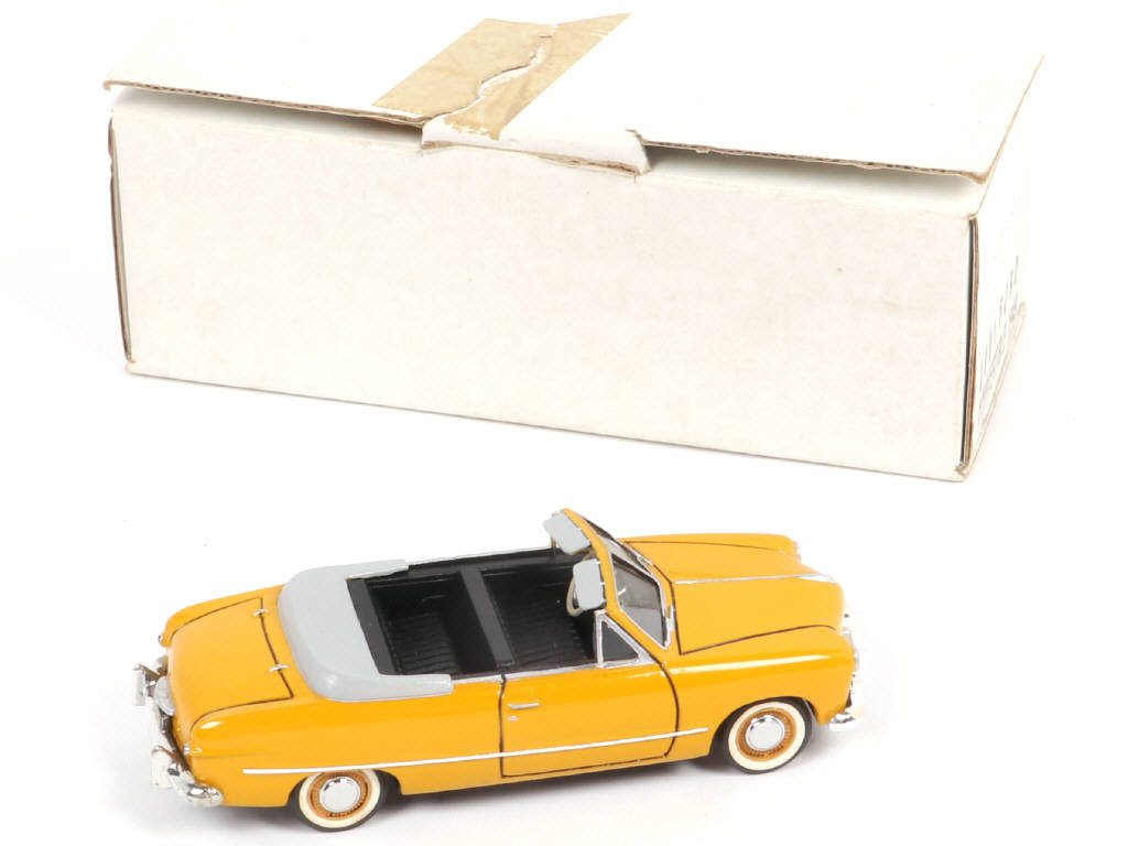 Lot 183 - DEVOS (FRANCE) (1)