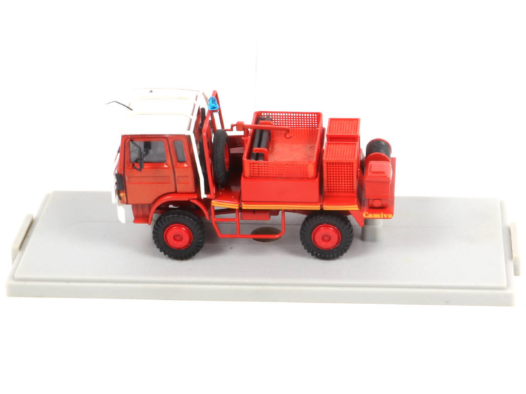 Lot 192 - CEF REPLEX (FRANCE) (1)