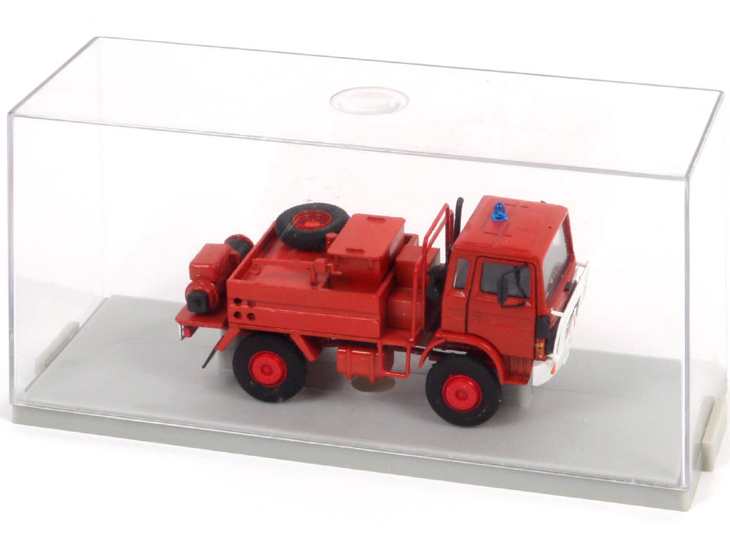 Lot 193 - CEF REPLEX (FRANCE) (1)