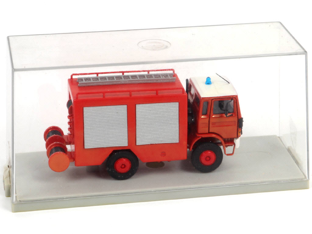 Lot 194 - CEF REPLEX (FRANCE) (1)