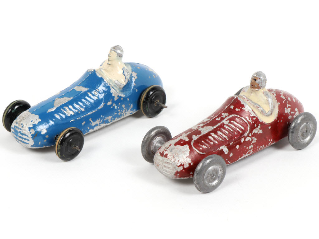 Lot 209 - COFALU (FRANCE) (1)