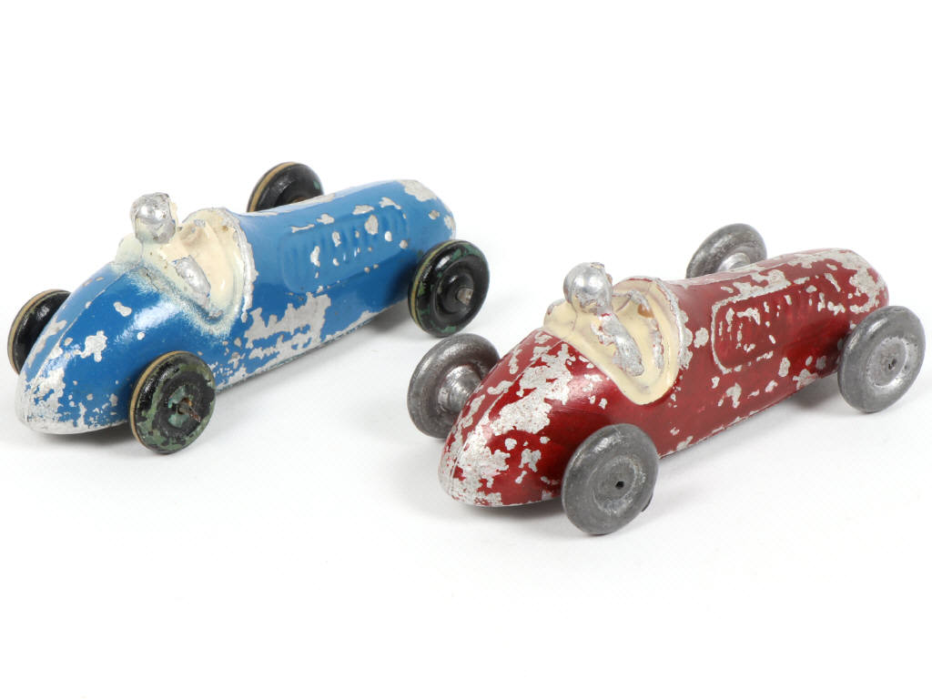 Lot 209 - COFALU (FRANCE) (1)