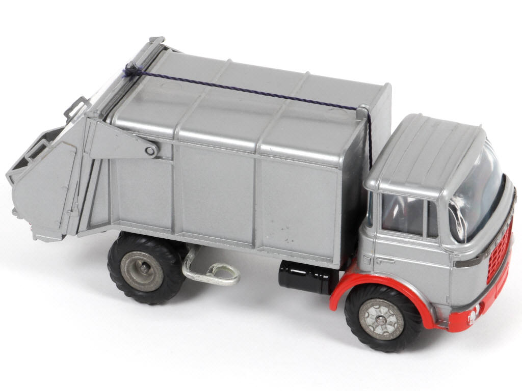 Lot 141 - JRD (FRANCE) (1)