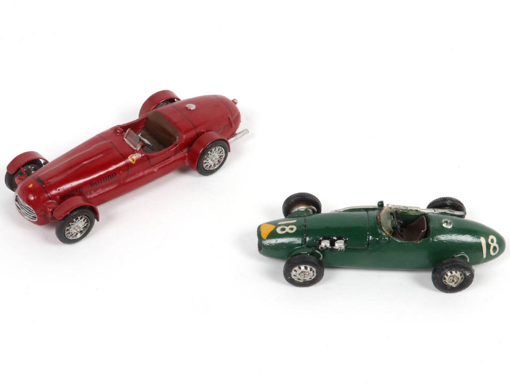 Lot 187 - CREATION RD MARMANDE (FRANCE) (2)