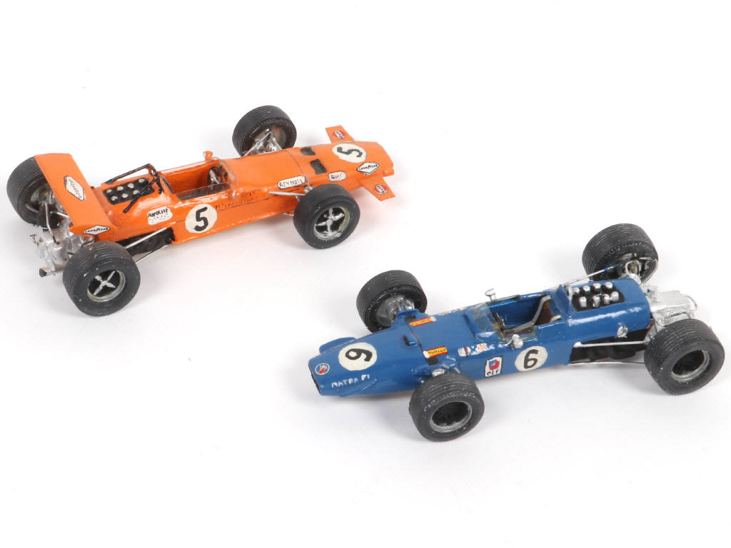 Lot 193 - CREATION RD-MANOU MARMANDE (FRANCE) (2)