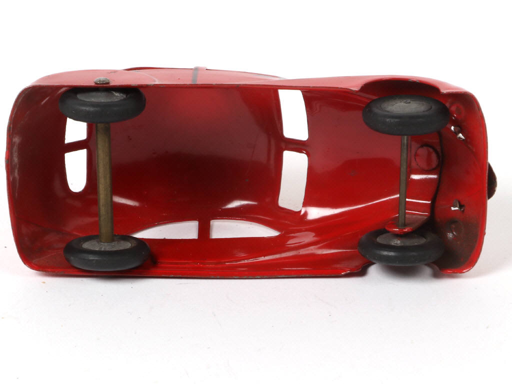 Lot 205 - C.I.J. (FRANCE) (1)