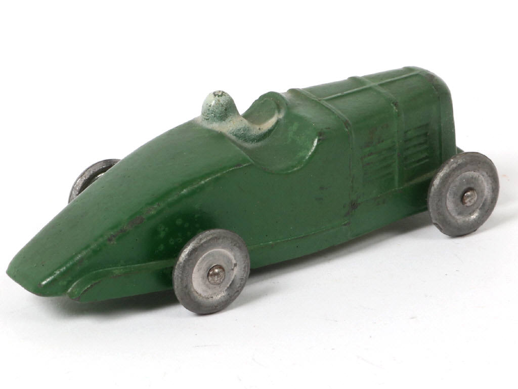 Lot 194 - CITROËN (FRANCE) (1)