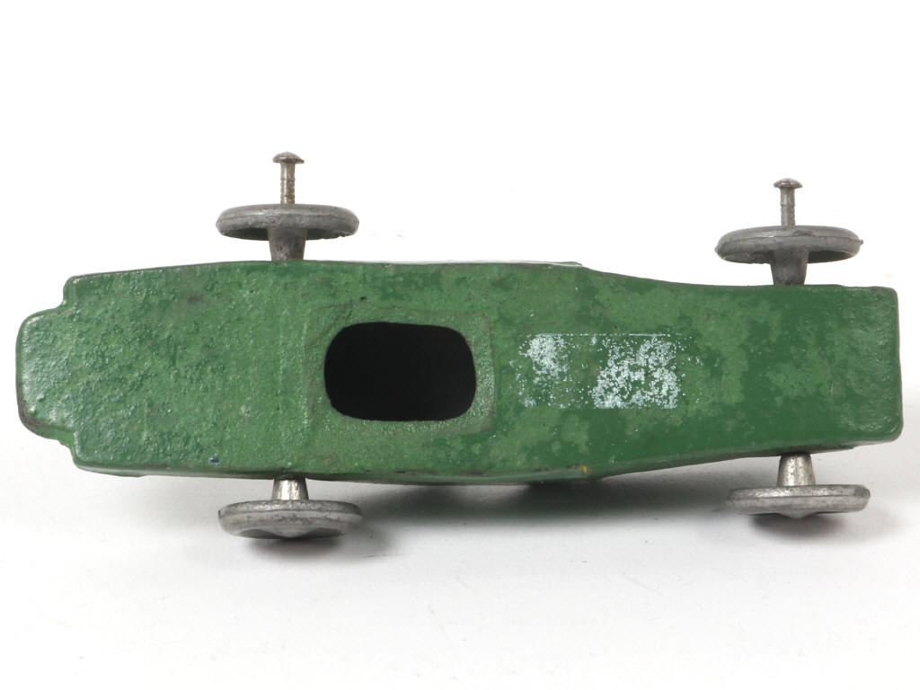 Lot 194 - CITROËN (FRANCE) (1)