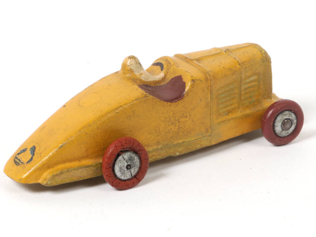 Lot 195 - CITROËN (FRANCE) (1)