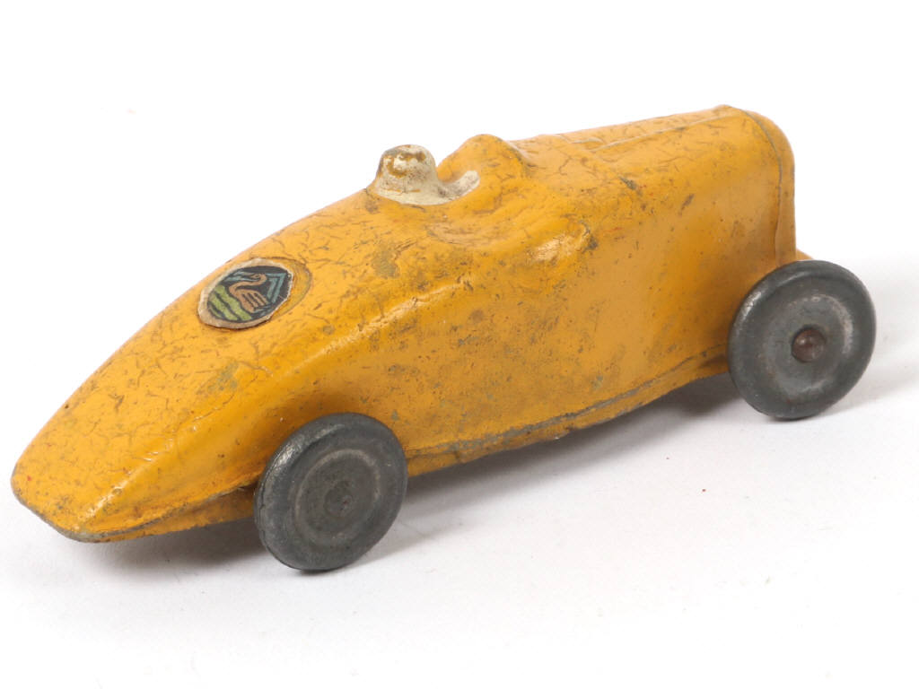 Lot 198 - CITROËN (FRANCE) (1)