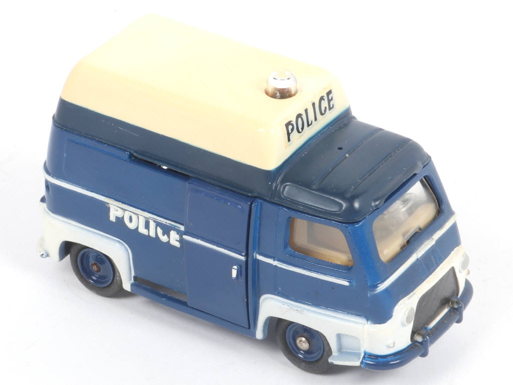 Lot 209 - C.I.J. (FRANCE) (1)