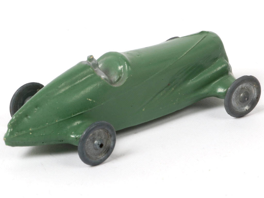 Lot 202 - JRD (FRANCE) (1)