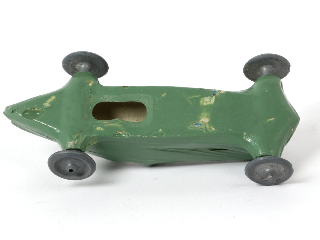 Lot 202 - JRD (FRANCE) (1)