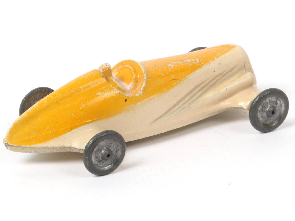 Lot 201 - JRD (FRANCE) (1)