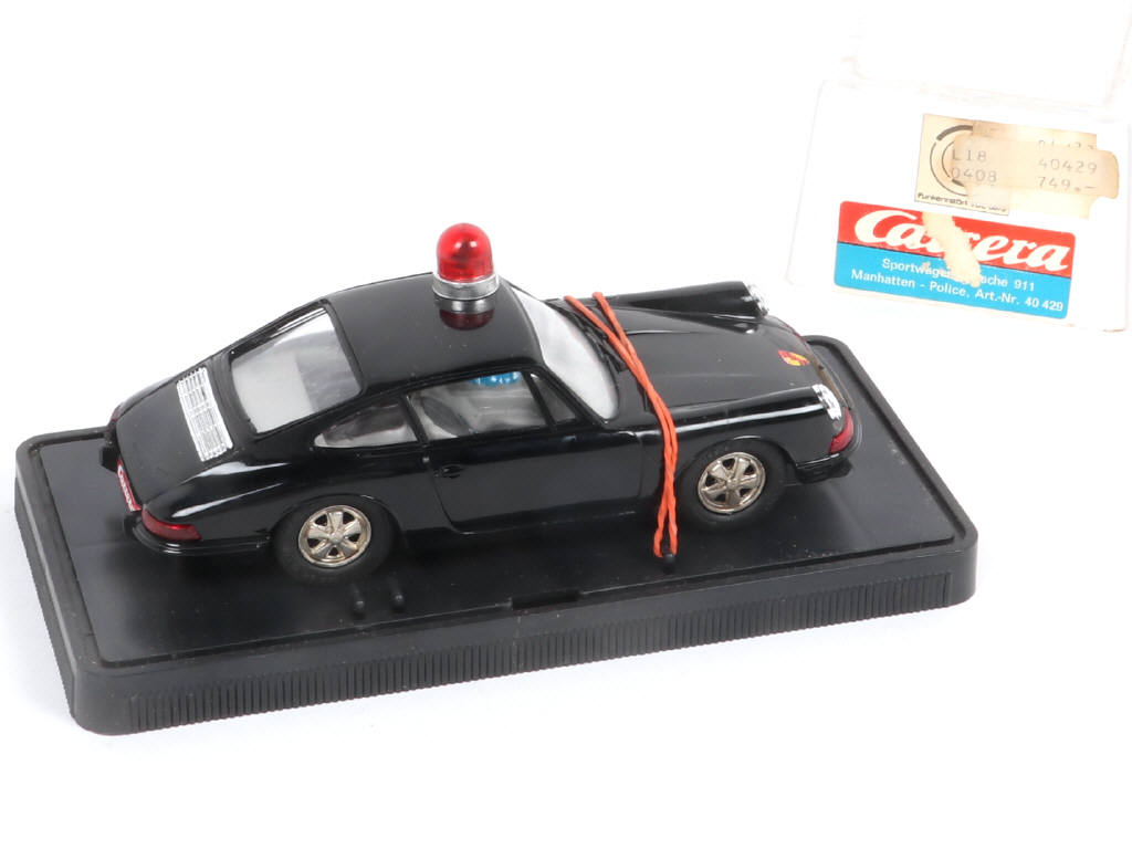 Lot 5 - CARRERA (ALLEMAGNE) (1)