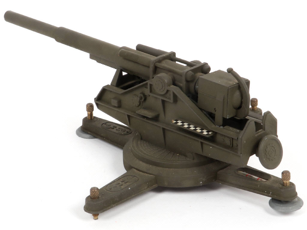 Lot 265 - FRANCE JOUETS (FRANCE) (1)