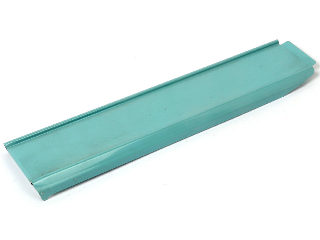 Lot 303 - DINKY TOYS (GB) (2)