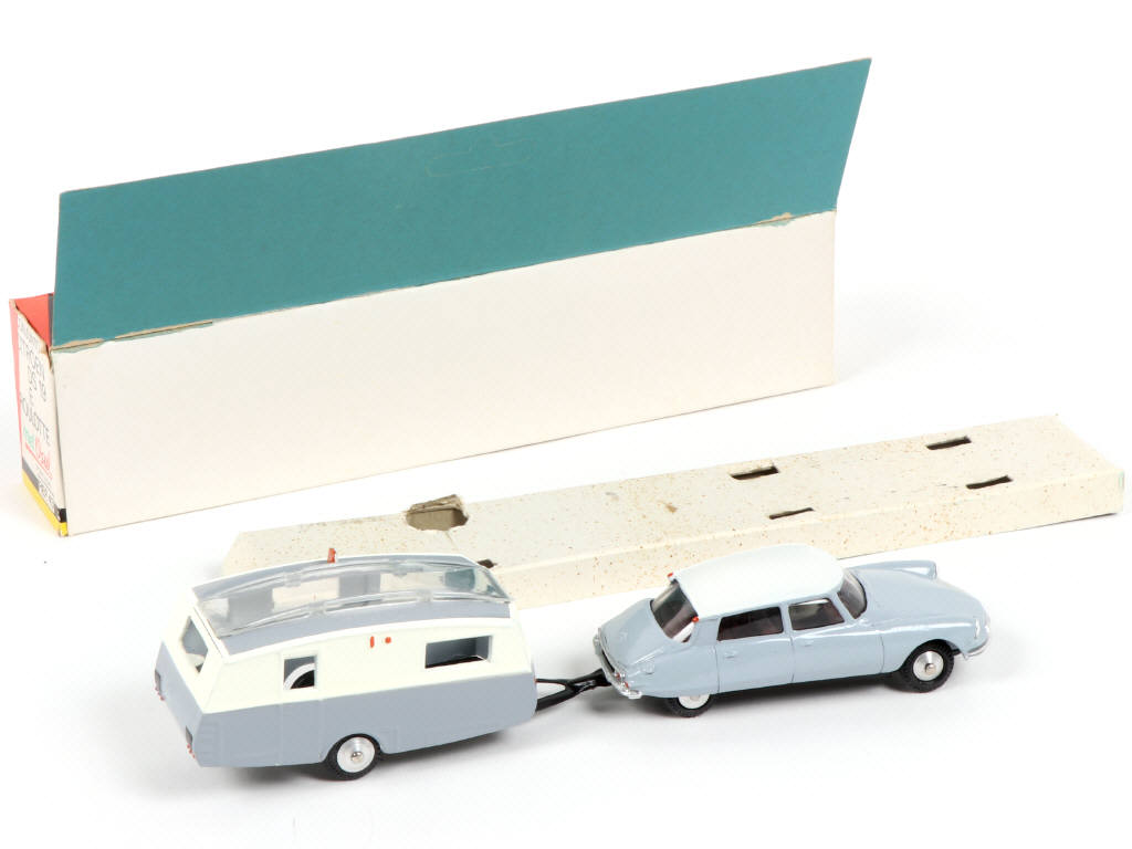 Lot 181 - METOSUL (PORTUGAL) (1)