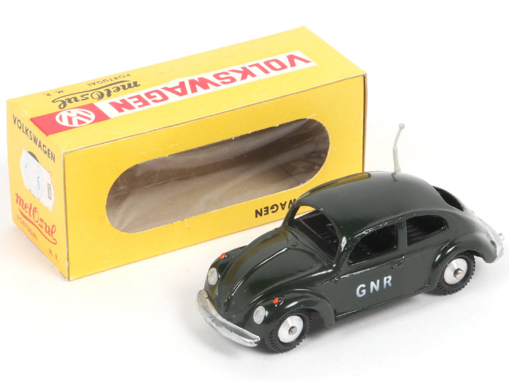 Lot 179 - METOSUL (PORTUGAL) (1)