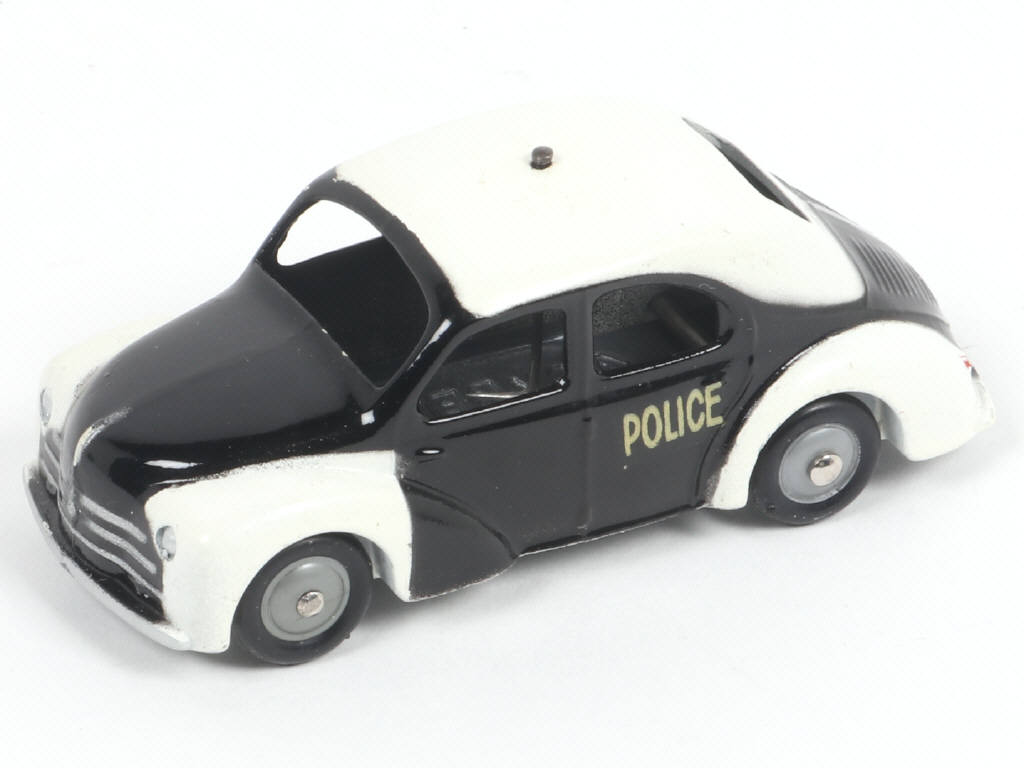 Lot 246 - C.I.J. (FRANCE) (1)