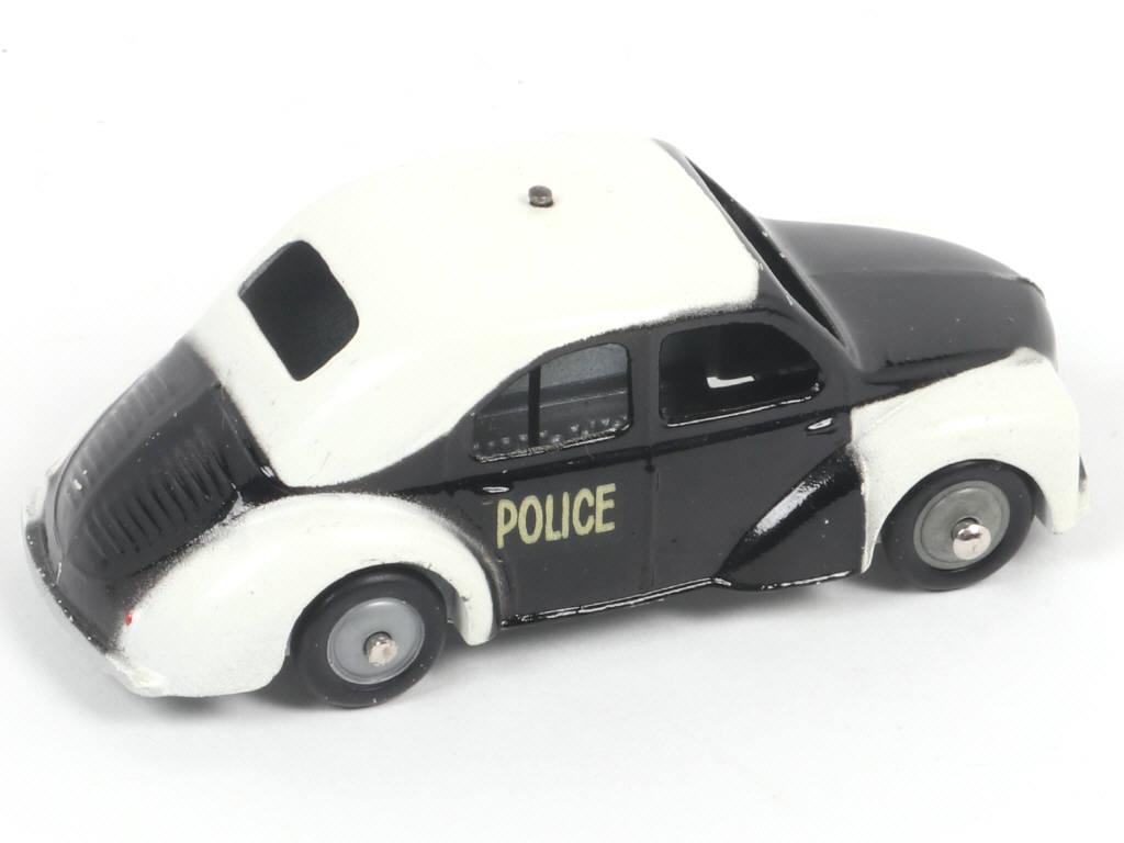 Lot 246 - C.I.J. (FRANCE) (1)