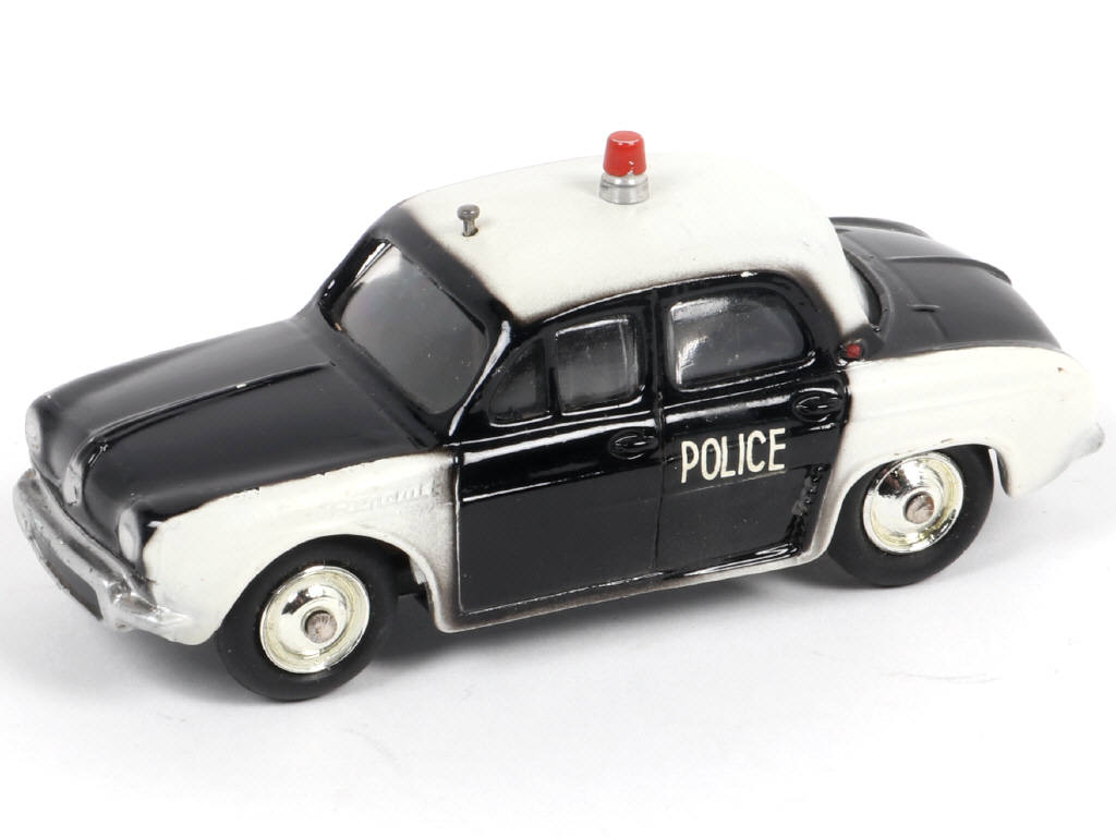 Lot 247 - C.I.J. (FRANCE) (1)