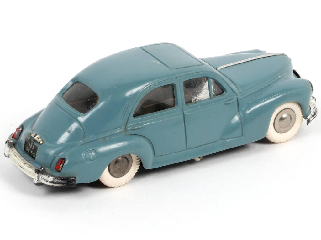 Lot 252 - GEGE (FRANCE) (1)