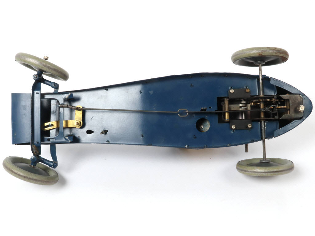 Lot 69 - JEP (FRANCE) (1)