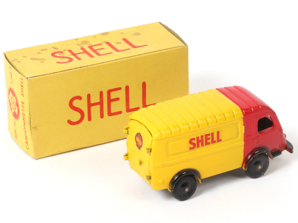 Lot 177 - C.I.J. (FRANCE) (1)