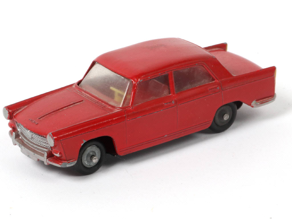 Lot 173 - C.I.J. (FRANCE) (1)