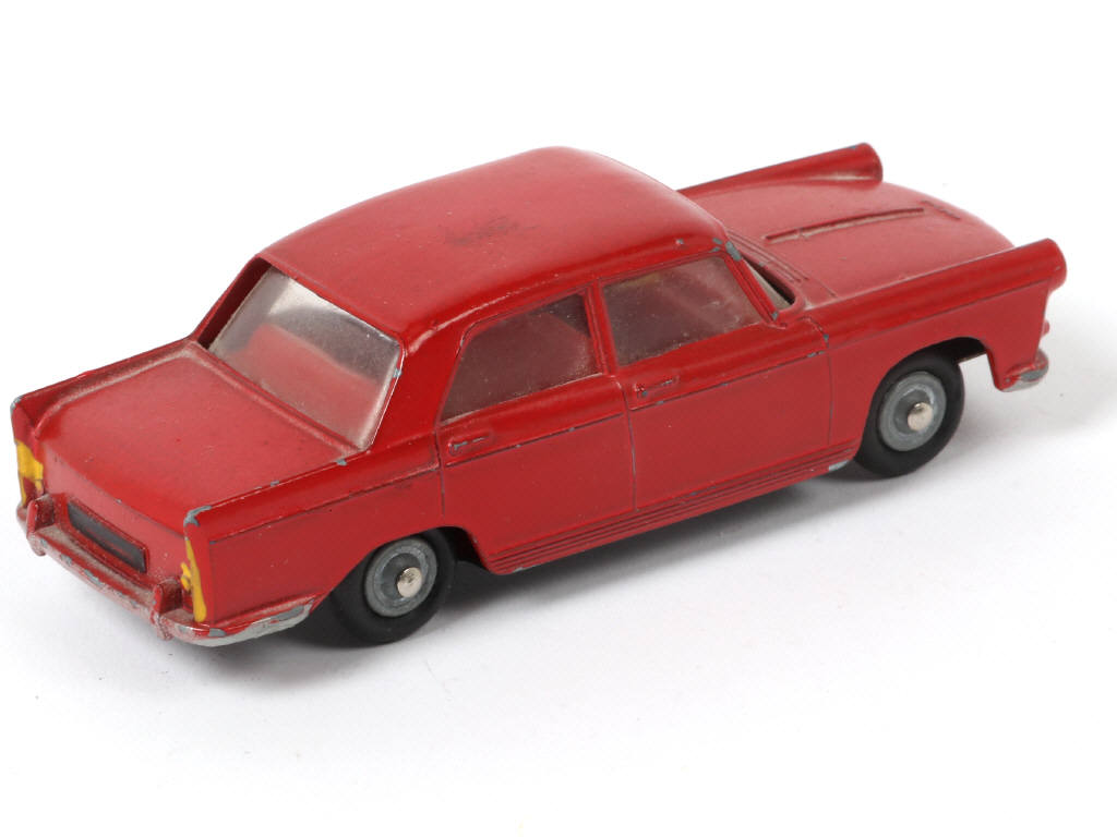 Lot 173 - C.I.J. (FRANCE) (1)