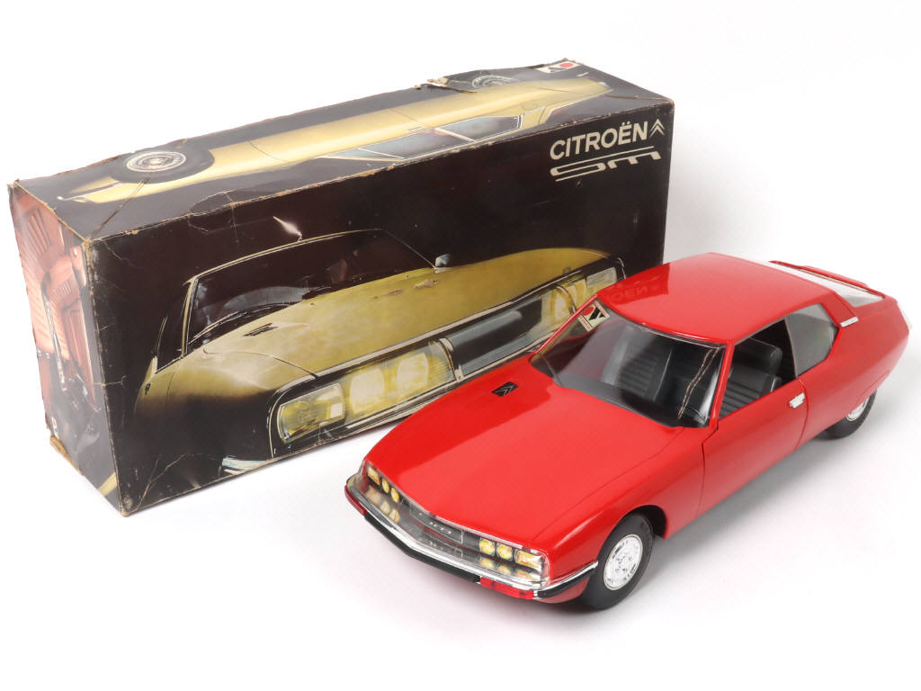 Lot 137 - MONT BLANC (FRANCE) (1)