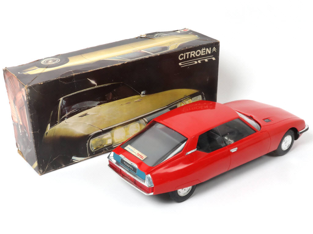 Lot 137 - MONT BLANC (FRANCE) (1)