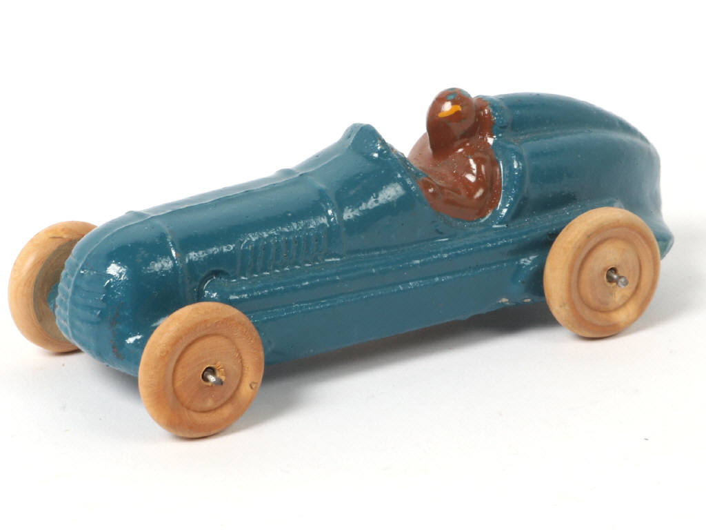 Lot 170 - INCA (FRANCE) (1)