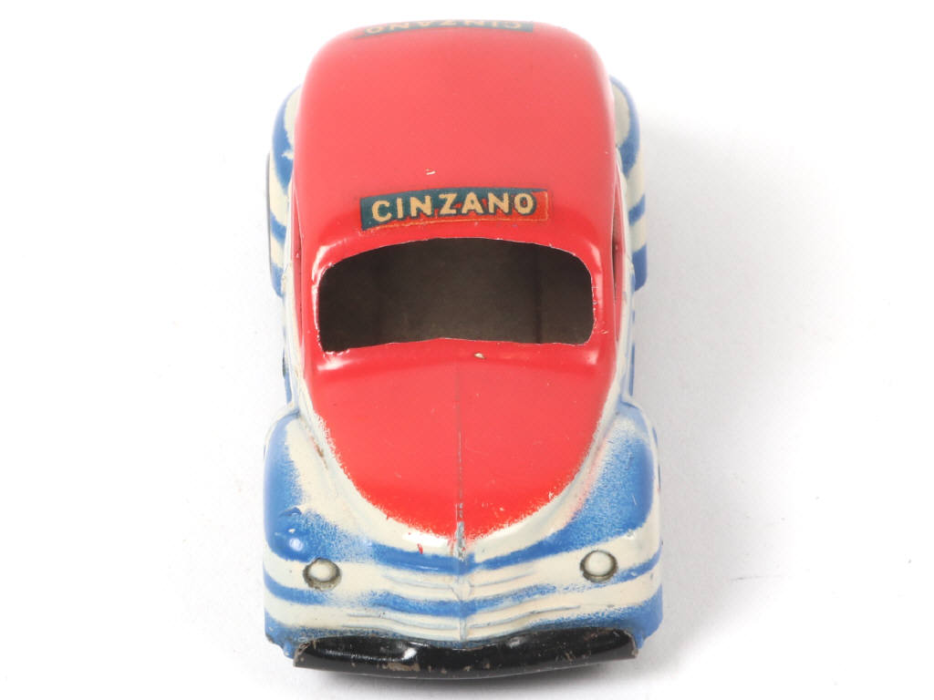 Lot 172 - C.I.J. (FRANCE) (1)
